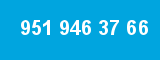 951 946 37 66 951 946 37 66